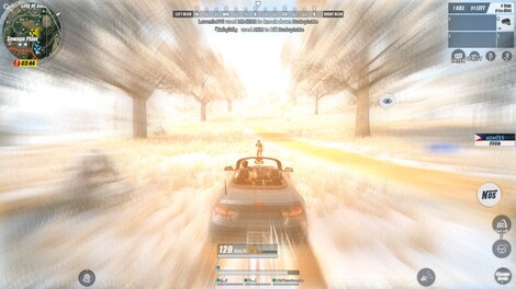 Rules Of Survival Steam Gift GLOBAL - 5