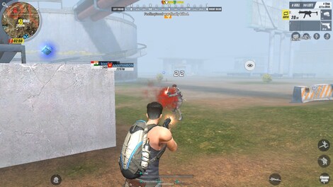 Rules Of Survival Steam Gift GLOBAL - 6