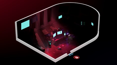Rumu Steam Key GLOBAL - 3