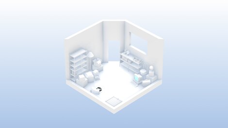 Rumu Steam Key GLOBAL - 0
