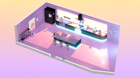 Rumu Steam Key GLOBAL - 5