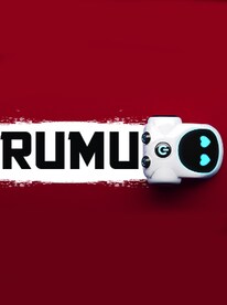 Rumu Steam Key GLOBAL - 1
