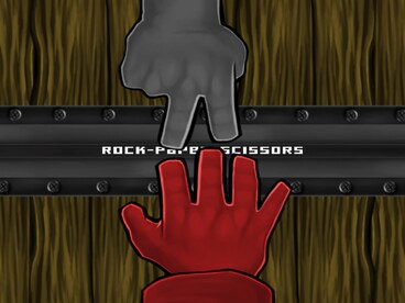 Run For Rum Steam Key GLOBAL - 9