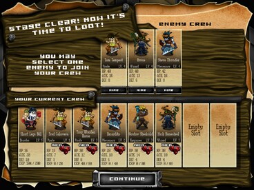 Run For Rum Steam Key GLOBAL - 0