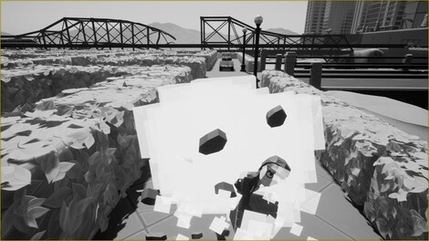 Run Pizza Run (PC) - Steam Key - GLOBAL - 8