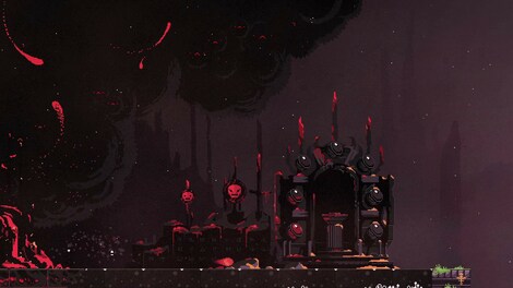 RUN: The world in-between (PC) - Steam Key - EUROPE - 7