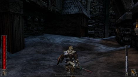 Rune Classic Steam Gift GLOBAL - 8