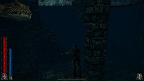Rune Classic Steam Key GLOBAL - 4