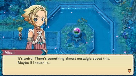 Rune Factory 3 Special | Digital Deluxe Edition (PC) - Steam Key - EUROPE - 10