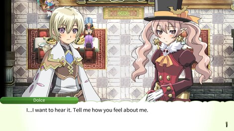 Rune Factory 4 Special (PC) - Steam Gift - NORTH AMERICA - 5