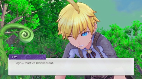 Rune Factory 5 | Digital Deluxe Edition (PC) - Steam Gift - EUROPE - 3