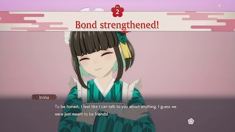 Rune Factory: Guardians of Azuma (Xbox Series X/S) - Xbox Live Key - GLOBAL - 5