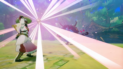 Rune Factory: Guardians of Azuma (Xbox Series X/S) - Xbox Live Key - GLOBAL - 6