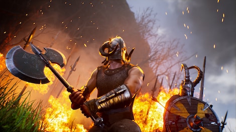 RUNE II | Decapitation Edition (PC) - Steam Key - EUROPE - 10