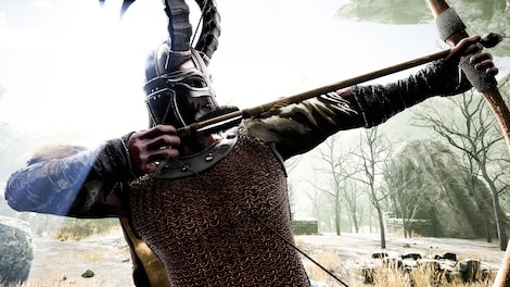 RUNE II | Decapitation Edition (PC) - Steam Key - EUROPE - 8