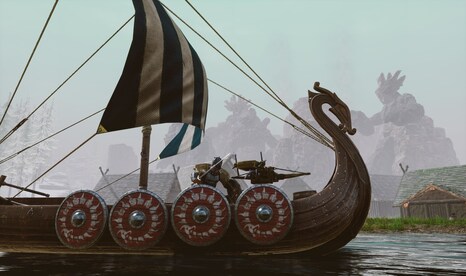 RUNE II - Epic Games - Key GLOBAL - 11