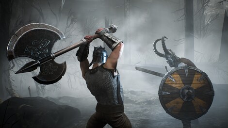 RUNE II - Epic Games - Key GLOBAL - 3