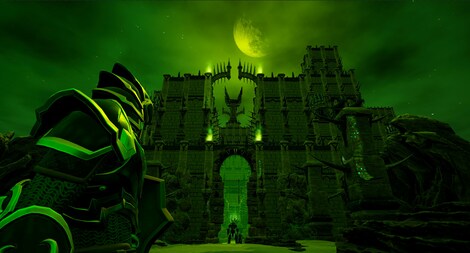 Rune Knights (PC) - Steam Key - EUROPE - 3