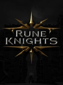 Rune Knights (PC) - Steam Key - EUROPE - 1