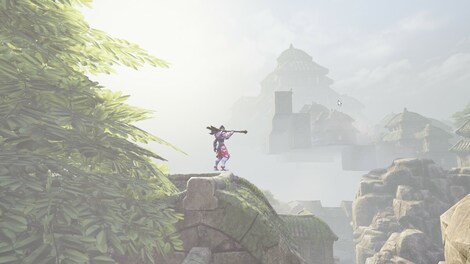 Rune Knights (PC) - Steam Key - EUROPE - 7