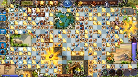Runefall Steam Key GLOBAL - 5
