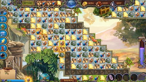 Runefall Steam Key GLOBAL - 10