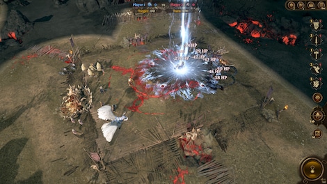 RuneQuest: Warlords (PC) - Steam Key - GLOBAL - 6