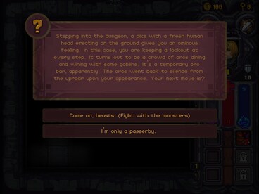 RunestoneKeeper Xbox Live Xbox One Key UNITED STATES - 7