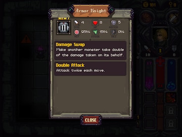 RunestoneKeeper Xbox Live Xbox One Key UNITED STATES - 4