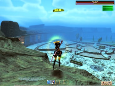 Runeyana Steam Key GLOBAL - 8