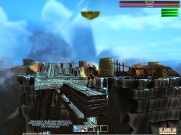 Runeyana Steam Key GLOBAL - 6