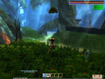 Runeyana Steam Key GLOBAL - 5