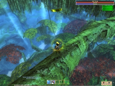 Runeyana Steam Key GLOBAL - 3