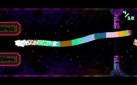 RunGunJumpGun Steam Key GLOBAL - 21