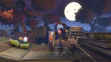 Runner3 Steam Key GLOBAL - 6