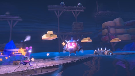 Runner3 Steam Key GLOBAL - 9