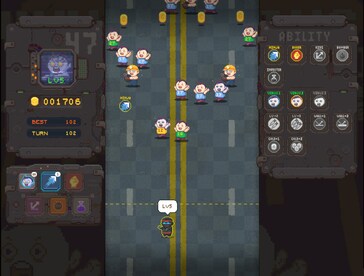 RunningDead Steam Key GLOBAL - 4