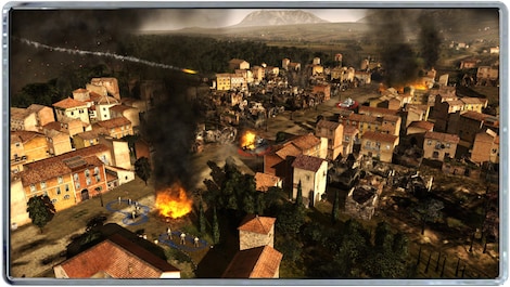 R.U.S.E. (PC) - Steam Key - GLOBAL - 3