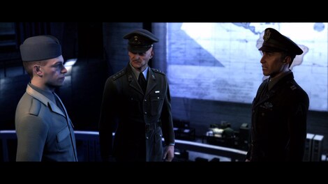 R.U.S.E.: The Art of Deception Collection Steam Gift GLOBAL - 21