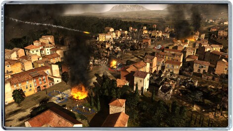 R.U.S.E.: The Art of Deception Collection Steam Gift GLOBAL - 4