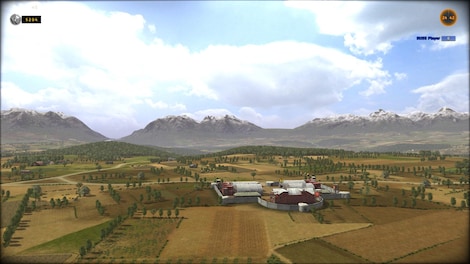 R.U.S.E.: The Art of Deception Collection Steam Key GLOBAL - 10