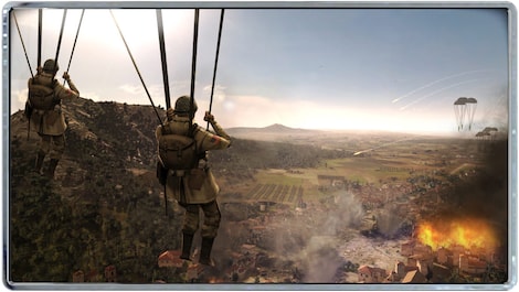 R.U.S.E. Ubisoft Connect Key GLOBAL - 5