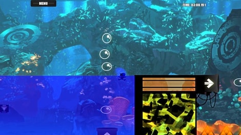 Rush Bros. Steam Key GLOBAL - 15