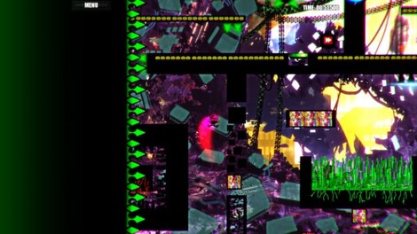 Rush Bros. Steam Key GLOBAL - 9