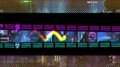 Rush Bros. Steam Key GLOBAL - 7