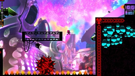 Rush Bros. Steam Key GLOBAL - 6