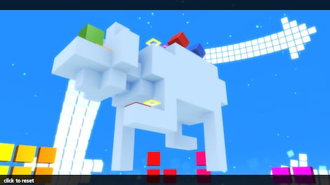 RUSH Steam Gift GLOBAL - 7