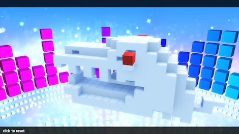 RUSH Steam Gift GLOBAL - 4