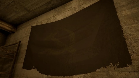 Russian Underground: VR Steam Key GLOBAL - 6