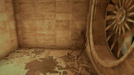 Russian Underground: VR Steam Key GLOBAL - 3